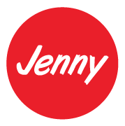 OFFICE ADMIN INTERN – MBABANE