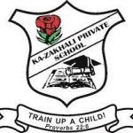Ka-Zakhali Private School