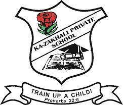 Physical Science Teacher