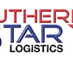 Southern Star Logistics