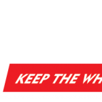Value Auto Parts