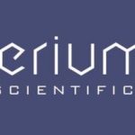 Cerium Scientific