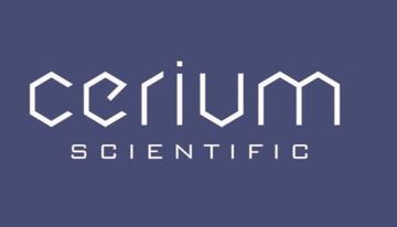 Laboratory Technologist