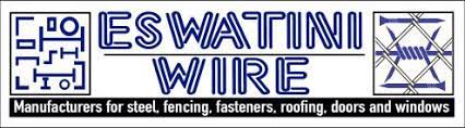 Multi Media Marketing Officer
