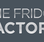 Palfridge t/a The Fridge Factory