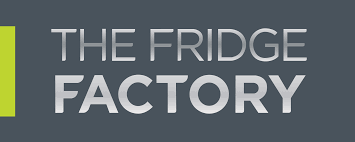 FACTORY MANAGER