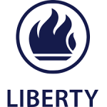 Liberty Life Swaziland Ltd