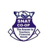 SNAT SACCO