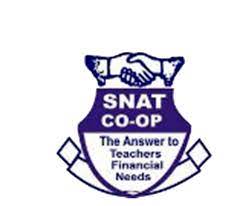 GRADUATE TRAINEE: INTERNAL AUDIT