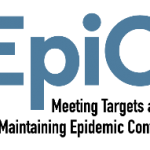 EpiC