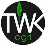 TWK Agri Eswatini