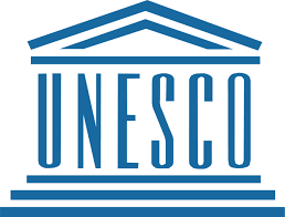 National Project Officer (Education for Health and Wellbeing)