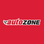 Auto Zone