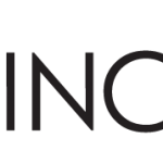 Eswatini Development Finance Corporation (FINCORP)
