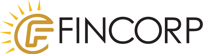 SENIOR INTERNAL AUDIT OFFICER