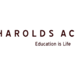 Harolds Academy