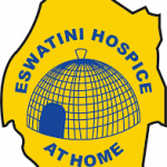 Eswatini Hospice At Home
