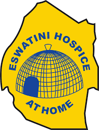 Regional Nurse