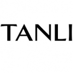 STANLIB Eswatini
