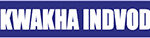 Kwakha Indvodza (KI)