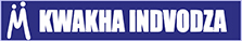 ADVOCACY, COMMUNICATIONS AND TRAINING COORDINATOR, FINANCE OFFICER