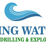 Living Waters Borehole Drilling & Exploration LTD