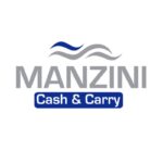 Manzini Cash & Carry