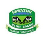 Eswatini Dairy Board