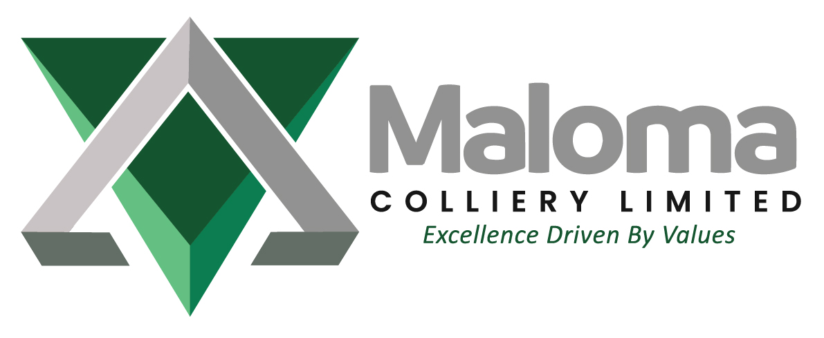 Maloma Vacancies