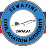 ESWATINI CIVIL AVIATION AUTHORITY (ESWACAA)