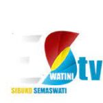 Eswatini Television Authority (STVA)