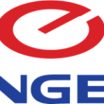 Road Side Engen Filling Station