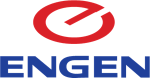 Road Side Engen Filling Station(Nhlangano) Vacancies