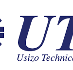 Usizo Technical Services