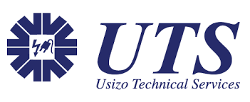 Human Resources Officer
