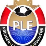 Premier League of Eswatini