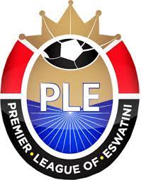 PLE BRAND AND MARKETING OFFICER