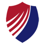 UFS International
