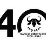 Inyatsi Construction Group Holdings