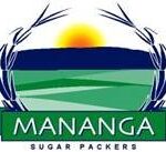 Mananga Sugar Packers