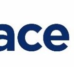 Peace Corps Eswatini