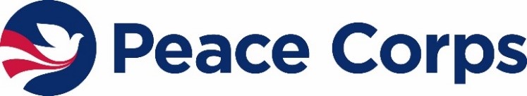 PEACE CORPS VACANCIES