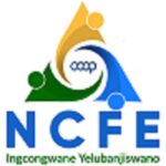 National Cooperatives Federation of Eswatini (NCFE)                           