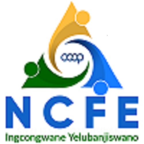 Cooperative Development Officer (CDO)