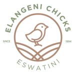 Elangeni Chicks