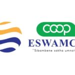Eswatini Multi-Purpose Co-operative Union (ESWAMCU)