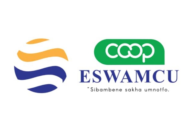Business Development Manager (BDM)
