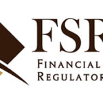 Financial Services Regulatory Authority (FSRA)
