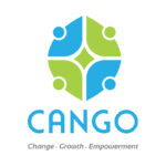 CANGO
