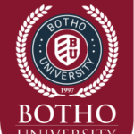 Botho University, Eswatini Campus